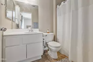 11959 Poppy Rd, Adelanto, CA 92301 - Photo 13
