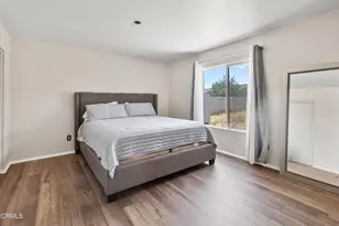 11959 Poppy Rd, Adelanto, CA 92301 - Photo 9