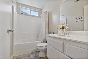 11959 Poppy Rd, Adelanto, CA 92301 - Photo 11
