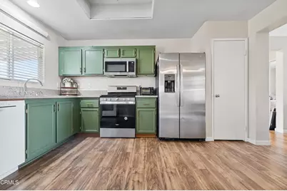 11959 Poppy Road, Adelanto, CA 92301 - Photo 7