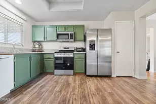 11959 Poppy Rd, Adelanto, CA 92301 - Photo 7