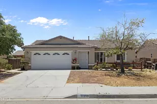 11959 Poppy Rd, Adelanto, CA 92301 - Photo 1