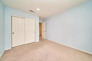 3193 Quarry Dr, Jurupa, CA 92509 - Photo 47