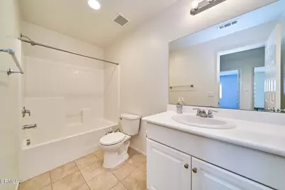 3193 Quarry Drive, Jurupa, CA 92509 - Photo 43