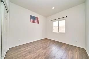 3193 Quarry Dr, Jurupa, CA 92509 - Photo 9