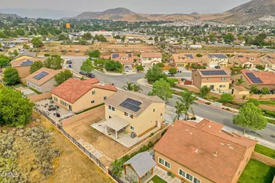 3193 Quarry Drive, Jurupa, CA 92509 - Photo 59