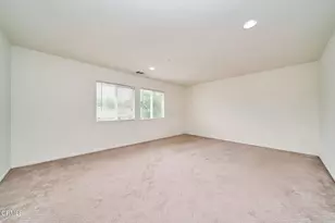 3193 Quarry Dr, Jurupa, CA 92509 - Photo 37