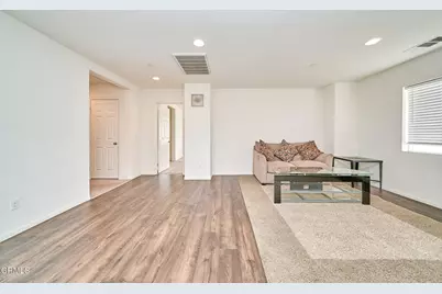3193 Quarry Drive, Jurupa, CA 92509 - Photo 33