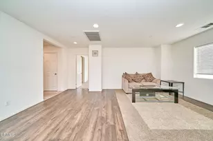 3193 Quarry Dr, Jurupa, CA 92509 - Photo 33