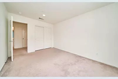 3193 Quarry Drive, Jurupa, CA 92509 - Photo 49