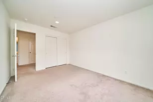 3193 Quarry Dr, Jurupa, CA 92509 - Photo 49
