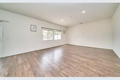 3193 Quarry Drive, Jurupa, CA 92509 - Photo 21
