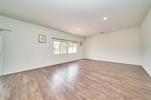 3193 Quarry Dr, Jurupa, CA 92509 - Photo 21