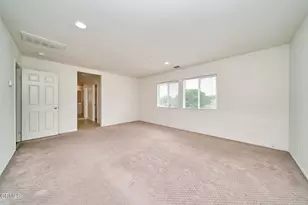 3193 Quarry Dr, Jurupa, CA 92509 - Photo 39