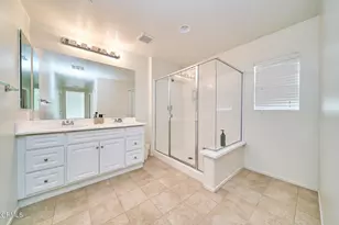 3193 Quarry Dr, Jurupa, CA 92509 - Photo 41