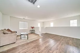 3193 Quarry Dr, Jurupa, CA 92509 - Photo 35