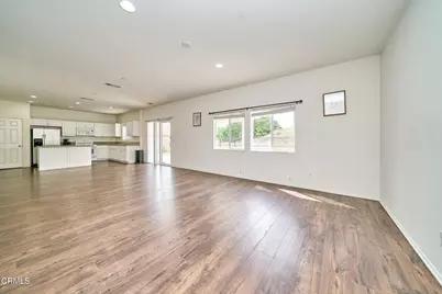 3193 Quarry Drive, Jurupa, CA 92509 - Photo 15