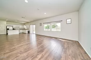 3193 Quarry Dr, Jurupa, CA 92509 - Photo 15
