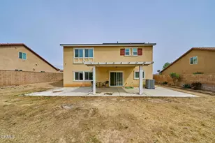 3193 Quarry Dr, Jurupa, CA 92509 - Photo 27