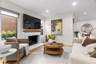 100 Hurlbut St, Pasadena, CA 91105 - Photo 5