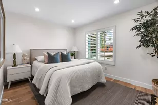 100 Hurlbut St, Pasadena, CA 91105 - Photo 23