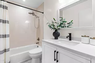 100 Hurlbut St, Pasadena, CA 91105 - Photo 25