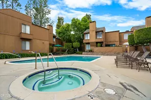 100 Hurlbut St, Pasadena, CA 91105 - Photo 27