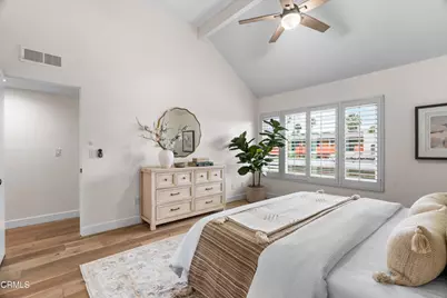 100 Hurlbut Street #9, Pasadena, CA 91105 - Photo 19