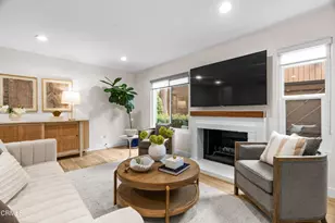 100 Hurlbut St, Pasadena, CA 91105 - Photo 3