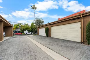 100 Hurlbut St, Pasadena, CA 91105 - Photo 29