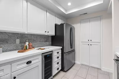 100 Hurlbut Street #9, Pasadena, CA 91105 - Photo 13