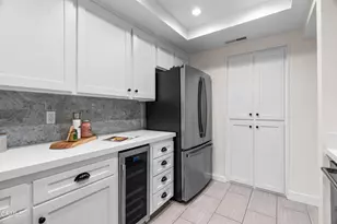 100 Hurlbut St, Pasadena, CA 91105 - Photo 13