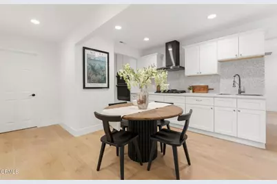 2805 E Del Mar Boulevard, Pasadena, CA 91107 - Photo 9