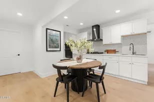 2805 E Del Mar Blvd, Pasadena, CA 91107 - Photo 9