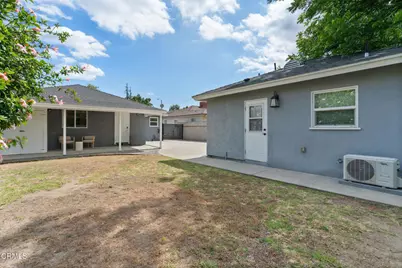 2805 E Del Mar Boulevard, Pasadena, CA 91107 - Photo 21