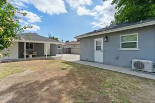 2805 E Del Mar Blvd, Pasadena, CA 91107 - Photo 21