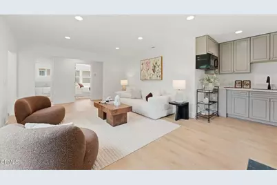 2805 E Del Mar Boulevard, Pasadena, CA 91107 - Photo 5