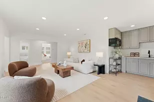 2805 E Del Mar Blvd, Pasadena, CA 91107 - Photo 5