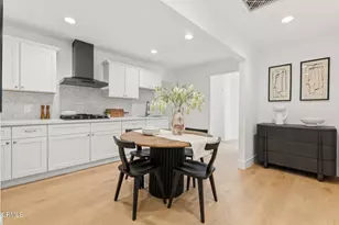 2805 E Del Mar Blvd, Pasadena, CA 91107 - Photo 7