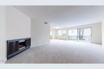 420 S Madison Avenue #112, Pasadena, CA 91101 - Photo 3