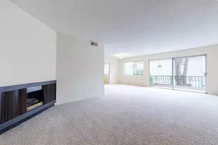 420 S Madison Ave, Pasadena, CA 91101 - Photo 3
