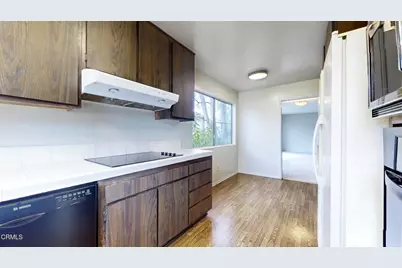 420 S Madison Avenue #112, Pasadena, CA 91101 - Photo 13