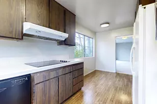 420 S Madison Ave, Pasadena, CA 91101 - Photo 13