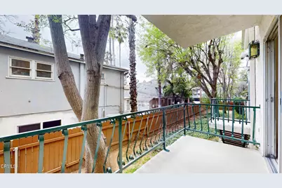 420 S Madison Avenue #112, Pasadena, CA 91101 - Photo 11