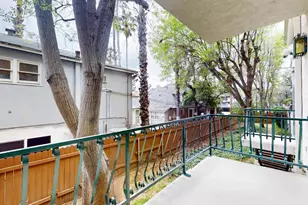 420 S Madison Ave, Pasadena, CA 91101 - Photo 11