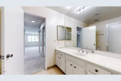 420 S Madison Avenue #112, Pasadena, CA 91101 - Photo 19
