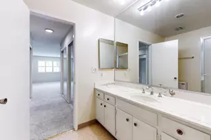 420 S Madison Ave, Pasadena, CA 91101 - Photo 19
