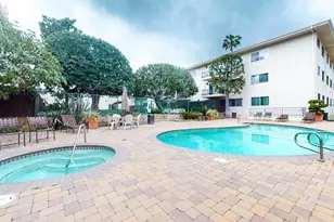 420 S Madison Ave, Pasadena, CA 91101 - Photo 31
