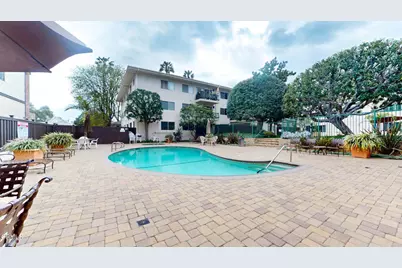 420 S Madison Avenue #112, Pasadena, CA 91101 - Photo 29