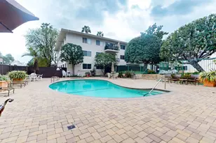 420 S Madison Ave, Pasadena, CA 91101 - Photo 29